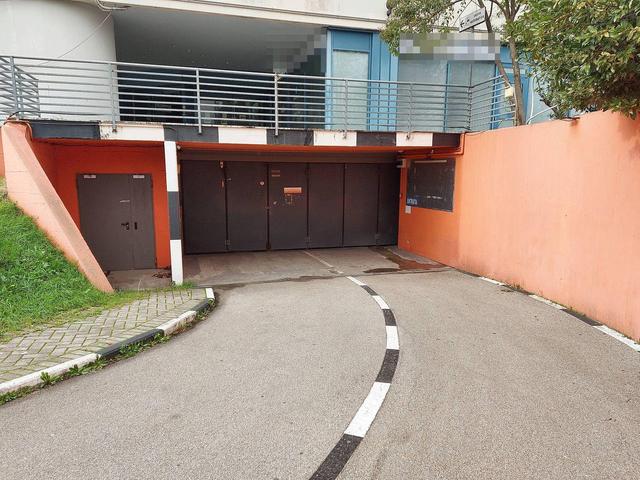 #24366 Parcheggi con Kartodromo in vendita - foto 3