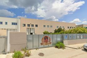 Stabilimenti produttivi in vendita