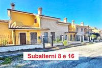 Anteprima immobile