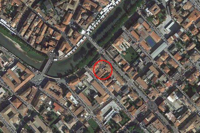 Negozi in vendita