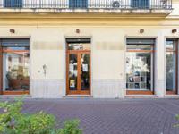 Anteprima immobile