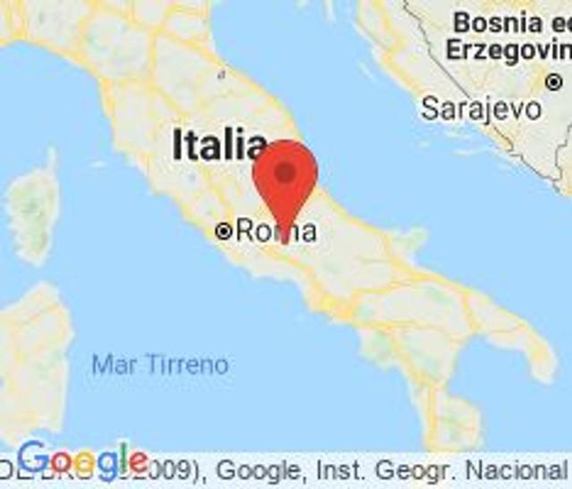 Negozi in vendita