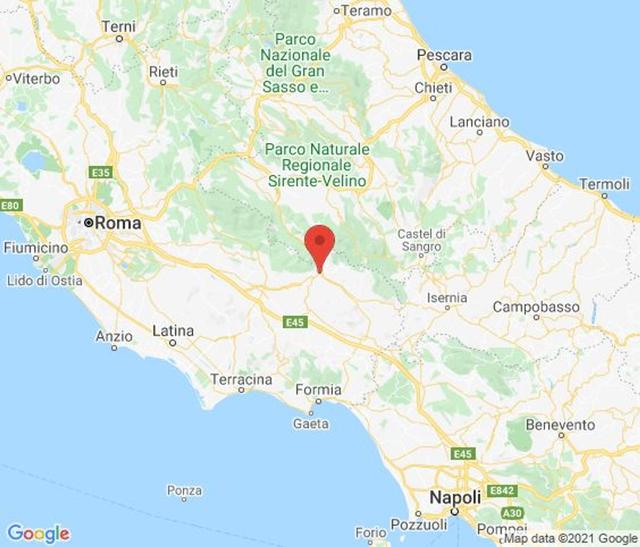 Negozi in vendita