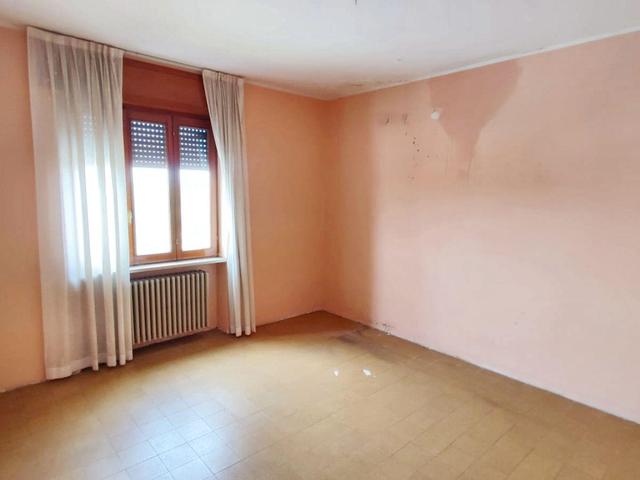 #23385 Negozio con uffici e magazzino in vendita - foto 15