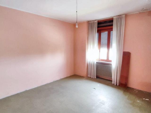 #23385 Negozio con uffici e magazzino in vendita - foto 13