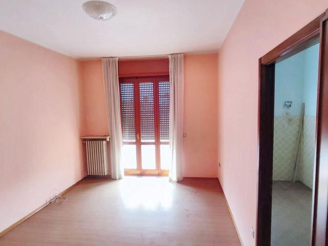 #23385 Negozio con uffici e magazzino in vendita - foto 11