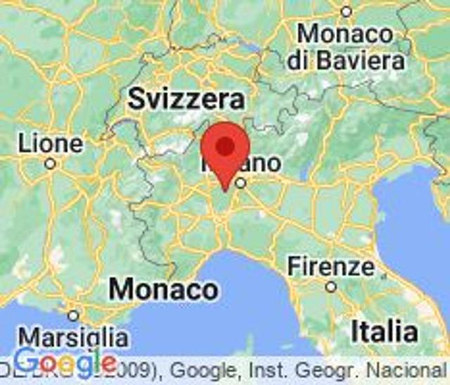 #23385 Negozio con uffici e magazzino in vendita - foto 3