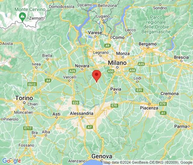 #23385 Negozio con uffici e magazzino in vendita - foto 2