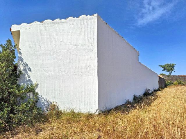 Appartamenti in vendita