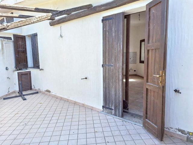 Appartamenti in vendita