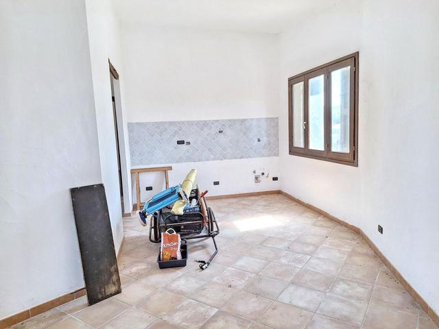Appartamenti in vendita