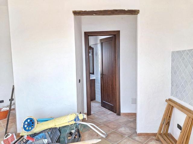 Appartamenti in vendita
