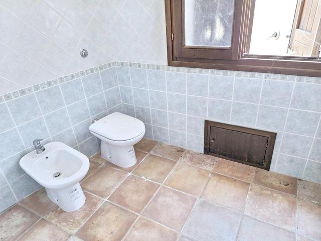 Appartamenti in vendita