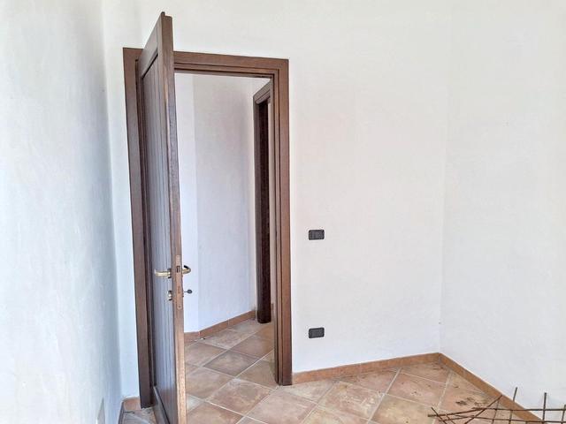 Appartamenti in vendita
