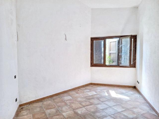 Appartamenti in vendita