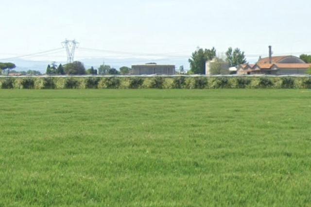 #2639197 Appezzamento agricolo adibito seminativo in vendita - foto 2