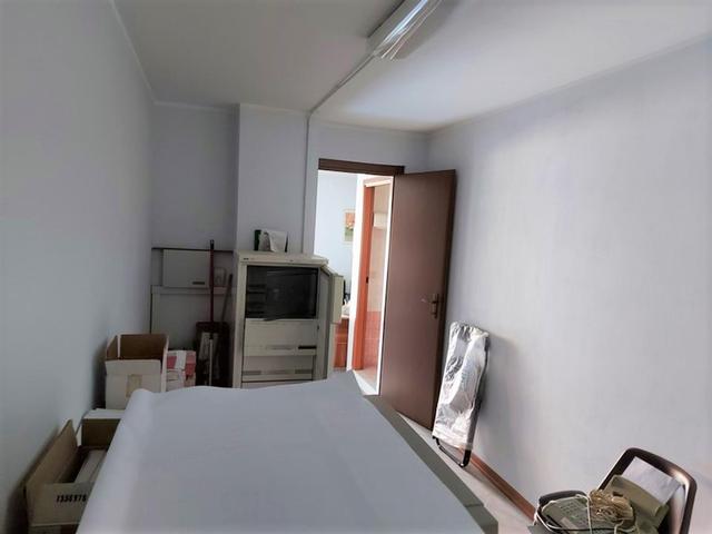 Garage in vendita