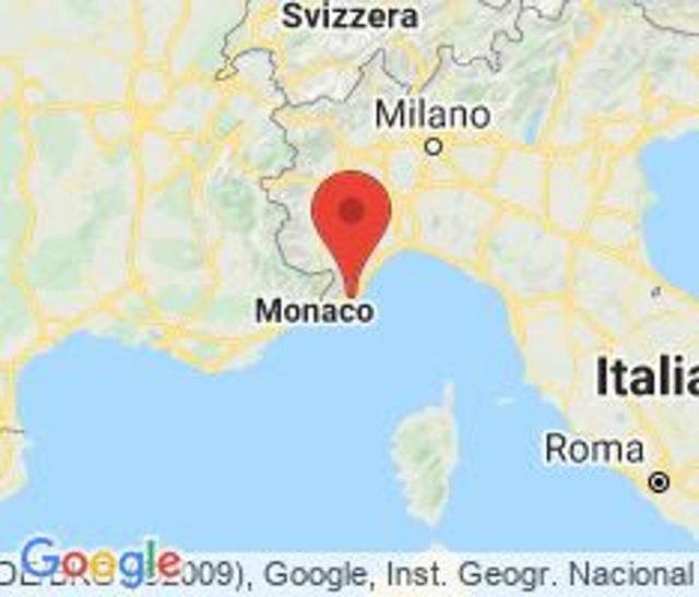 Appartamenti in vendita