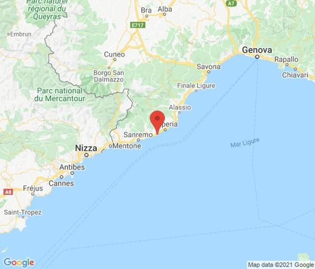 Appartamenti in vendita
