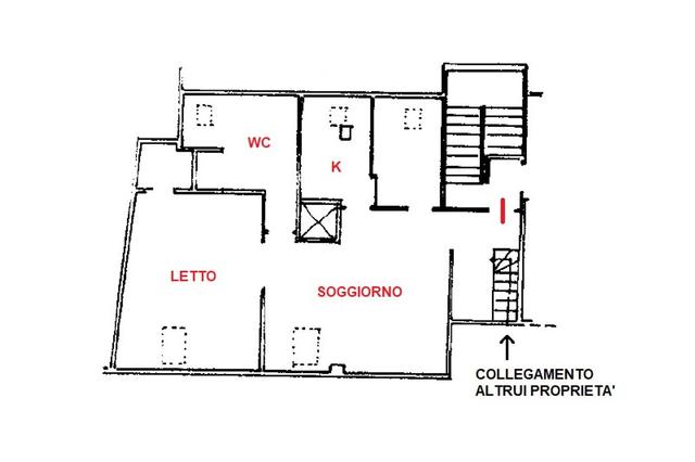 piano-secondo-sottotetto