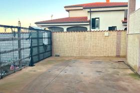 Posti auto in vendita