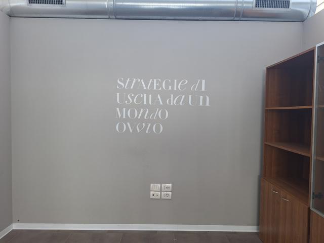 Artigianali in vendita