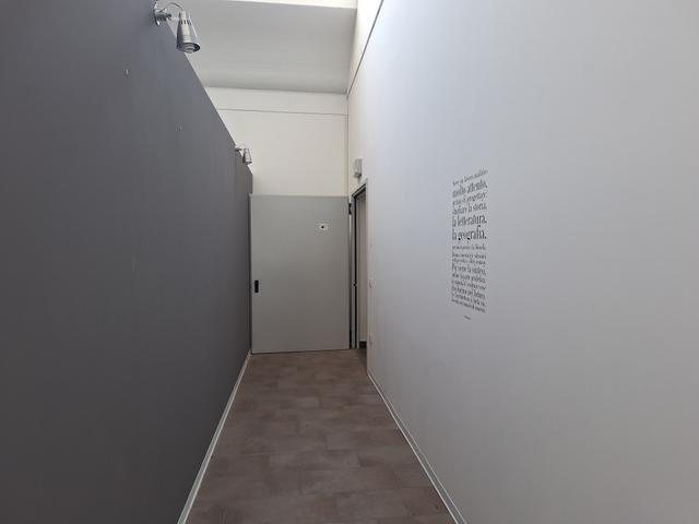 Artigianali in vendita