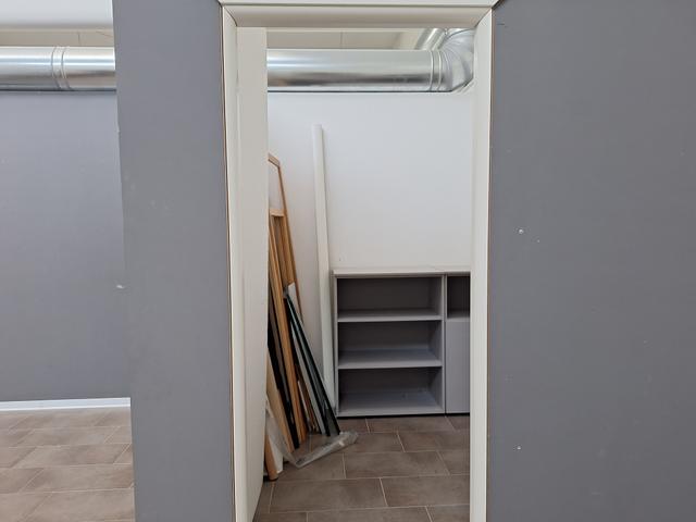Artigianali in vendita