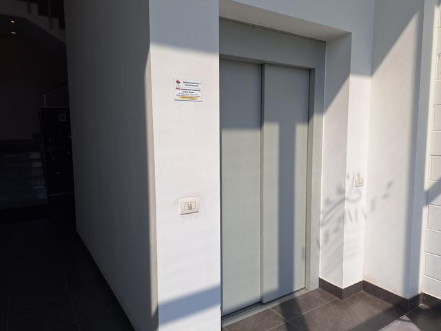 #2537021 Porzione di capannone adibito ad attività artigianali in vendita - foto 14