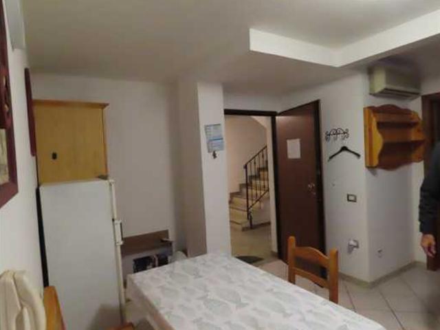 Pertinenze in vendita