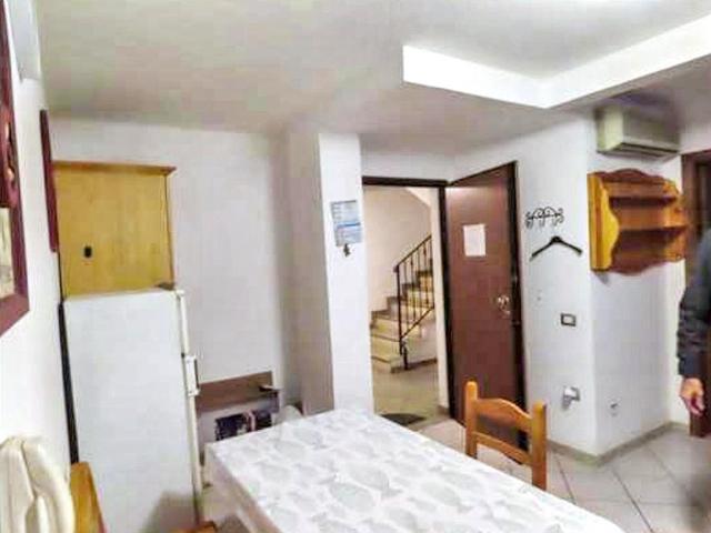 photogallery 1