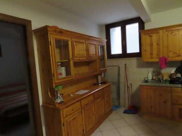 Pertinenze in vendita