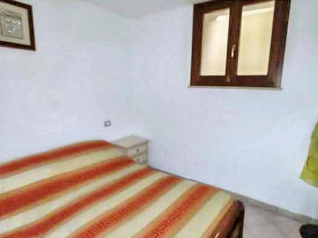 photogallery 3