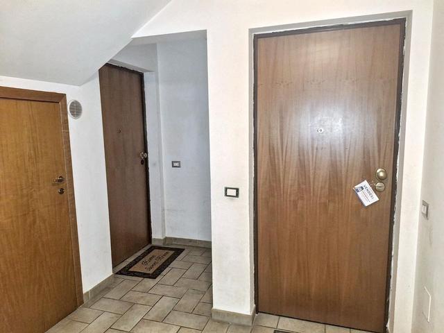 Pertinenze in vendita