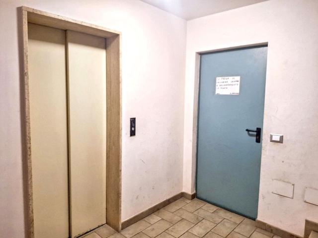 Pertinenze in vendita