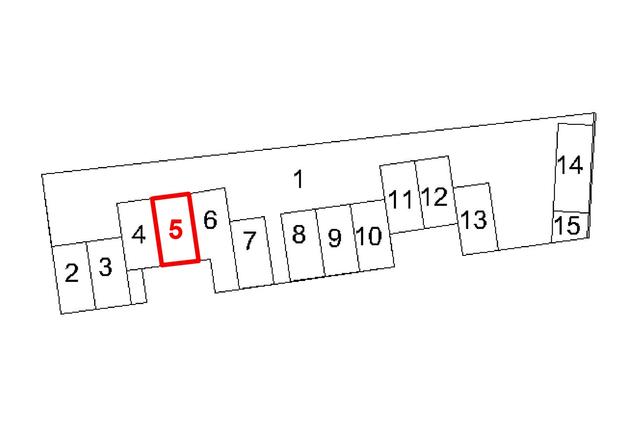 piano terra 10