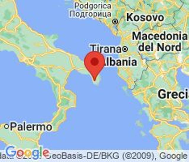 Pubblico spettacolo in vendita