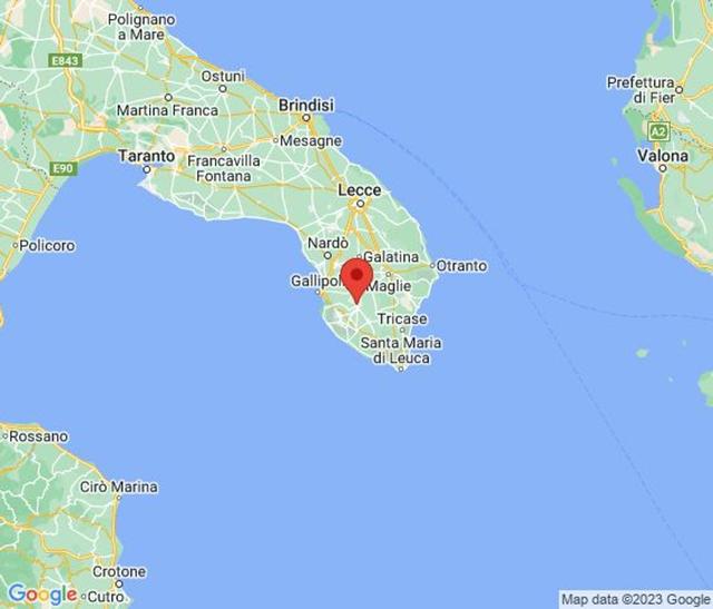 Pubblico spettacolo in vendita