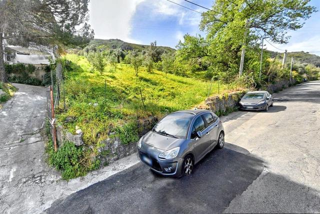 #26176 Terreno edificabile di 2.018 mq in vendita - foto 4