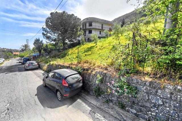#26176 Terreno edificabile di 2.018 mq in vendita - foto 5