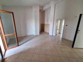 Appartamenti in vendita