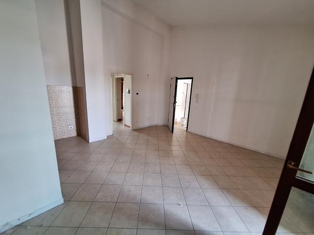 Appartamenti in vendita
