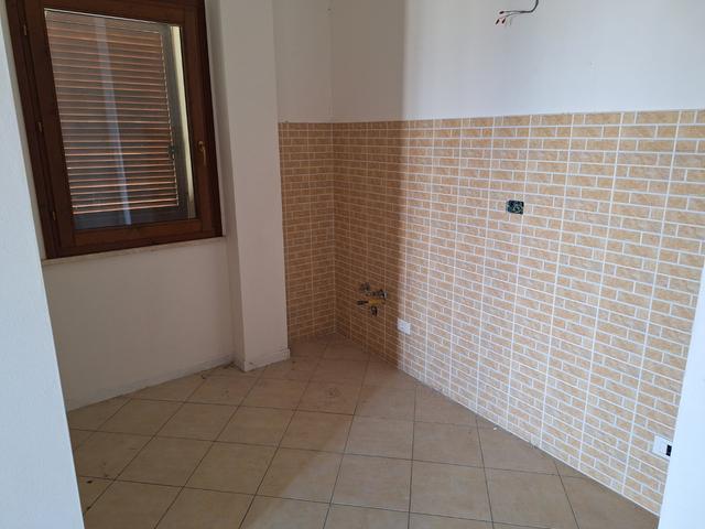 Appartamenti in vendita