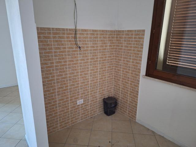 Appartamenti in vendita