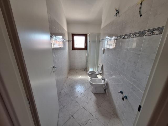 Appartamenti in vendita