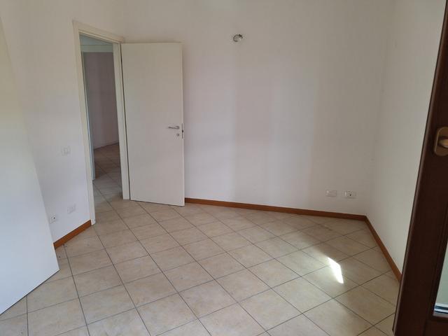Appartamenti in vendita