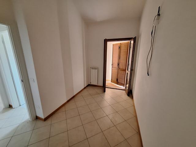 Appartamenti in vendita