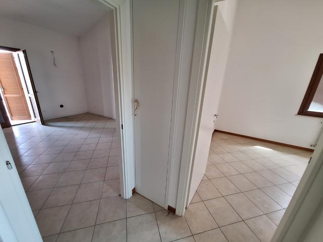 Appartamenti in vendita