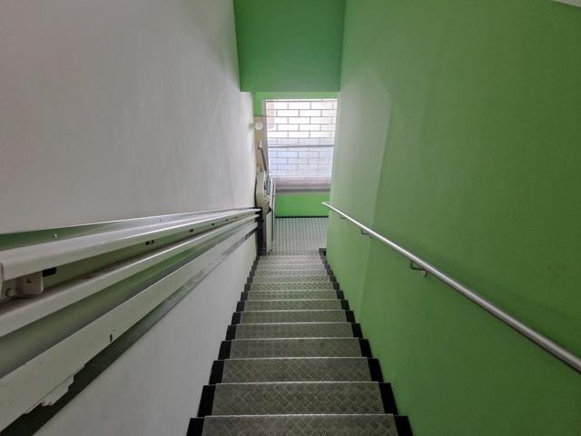 Negozi in vendita