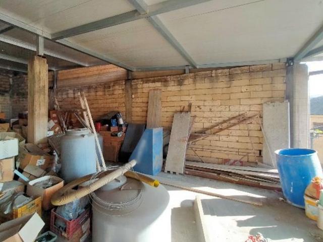 #2537459 Autorimessa con pertinenze in vendita - foto 3